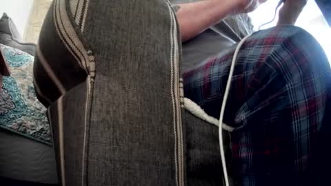 Snapshot of haywired1 chatting on February 1, 2025, 5:58 pm Haywired online show from February 1, 2025, 5:58 pm