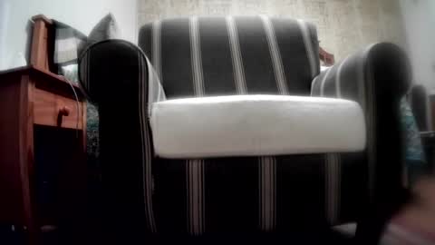 Snapshot of haywired1 chatting on February 28, 2025, 7:05 am Haywired online show from February 28, 2025, 7:05 am