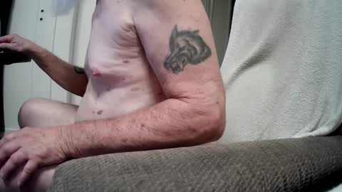 Snapshot of haywired1 chatting on September 10, 2025, 5:07 am Haywired online show from September 10, 2025, 5:07 am