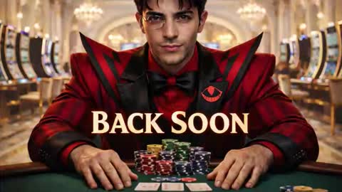 Snapshot of hazbinstudio chatting on February 24, 2026, 11:03 pm hazbinstudio online show from February 24, 2026, 11:03 pm