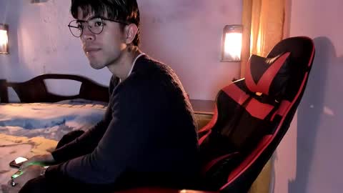 Snapshot of hazbinstudio chatting on March 5, 2026, 1:34 am hazbinstudio online show from March 5, 2026, 1:34 am