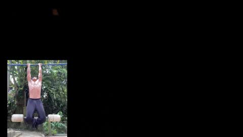 Snapshot of hazbinstudio chatting on March 13, 2026, 2:40 am hazbinstudio online show from March 13, 2026, 2:40 am