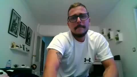 Snapshot of haze_john chatting on March 5, 2026, 4:36 pm haze_john online show from March 5, 2026, 4:36 pm