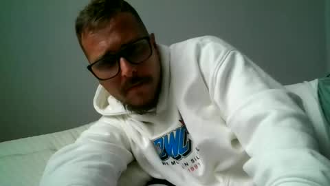 Snapshot of haze_john chatting on March 7, 2026, 3:09 pm haze_john online show from March 7, 2026, 3:09 pm