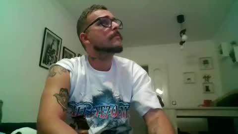 Snapshot of haze_john chatting on March 14, 2026, 7:41 pm haze_john online show from March 14, 2026, 7:41 pm