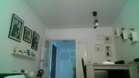 Snapshot of haze_john chatting on March 18, 2026, 5:38 pm haze_john online show from March 18, 2026, 5:38 pm