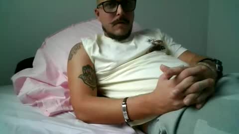 Snapshot of haze_john chatting on March 29, 2026, 2:06 pm haze_john online show from March 29, 2026, 2:06 pm