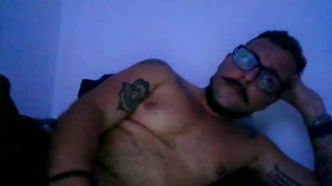 Snapshot of haze_john chatting on March 30, 2026, 2:12 am haze_john online show from March 30, 2026, 2:12 am