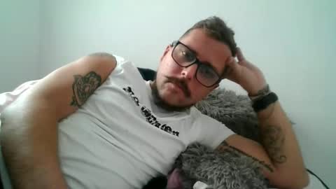 Snapshot of haze_john chatting on March 30, 2026, 2:29 pm haze_john online show from March 30, 2026, 2:29 pm