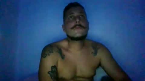 Snapshot of haze_john chatting on March 31, 2026, 2:46 am haze_john online show from March 31, 2026, 2:46 am