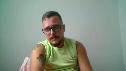 Snapshot of haze_john chatting on March 31, 2026, 3:34 pm haze_john online show from March 31, 2026, 3:34 pm