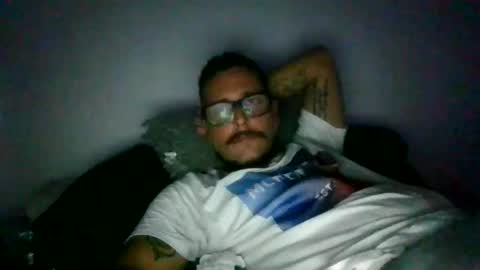 Snapshot of haze_john chatting on April 2, 2026, 2:53 am haze_john online show from April 2, 2026, 2:53 am