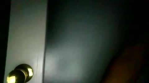 Snapshot of haze_john chatting on April 3, 2026, 3:04 am haze_john online show from April 3, 2026, 3:04 am