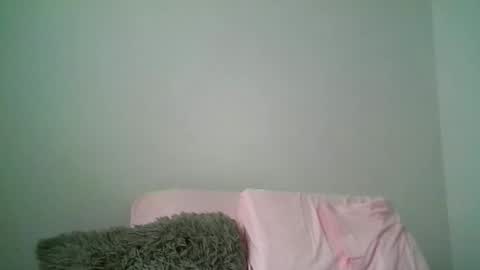 Snapshot of haze_john chatting on April 3, 2026, 3:10 pm haze_john online show from April 3, 2026, 3:10 pm