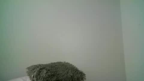 Snapshot of haze_john chatting on April 4, 2026, 2:25 pm haze_john online show from April 4, 2026, 2:25 pm