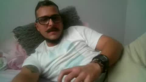 Snapshot of haze_john chatting on April 5, 2026, 3:31 pm haze_john online show from April 5, 2026, 3:31 pm