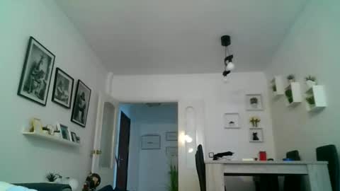 Snapshot of haze_john chatting on April 8, 2026, 3:12 pm haze_john online show from April 8, 2026, 3:12 pm