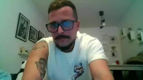 Snapshot of haze_john chatting on April 10, 2026, 12:16 am haze_john online show from April 10, 2026, 12:16 am