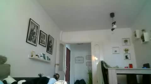 Snapshot of haze_john chatting on April 10, 2026, 12:21 pm haze_john online show from April 10, 2026, 12:21 pm