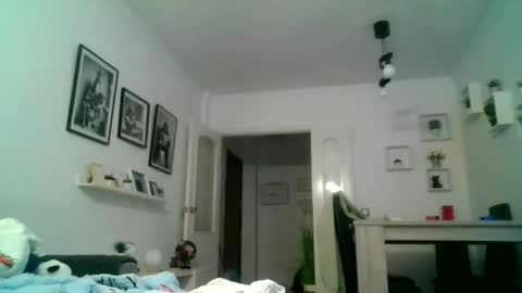 Snapshot of haze_john chatting on April 11, 2026, 1:32 am haze_john online show from April 11, 2026, 1:32 am