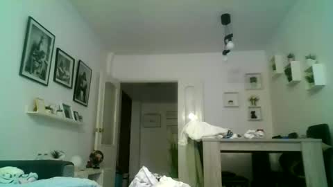 Snapshot of haze_john chatting on April 12, 2026, 12:04 am haze_john online show from April 12, 2026, 12:04 am