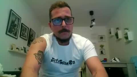 Snapshot of haze_john chatting on April 12, 2026, 10:48 pm haze_john online show from April 12, 2026, 10:48 pm