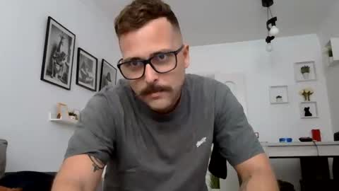 Snapshot of haze_john chatting on April 16, 2026, 11:00 am haze_john online show from April 16, 2026, 11:00 am