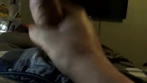 hazel8830034 online show from December 22, 2025, 9:56 pm