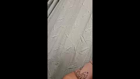 hazel8830034 online show from April 27, 2026, 3:59 am