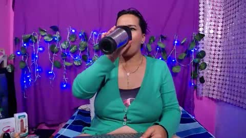 hazel online show from February 14, 2025, 12:30 am