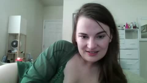 Hazel Blues  online show from July 1, 2026, 8:19 pm