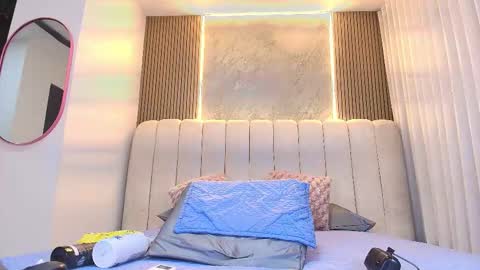 kataleya online show from March 17, 2026, 7:28 pm