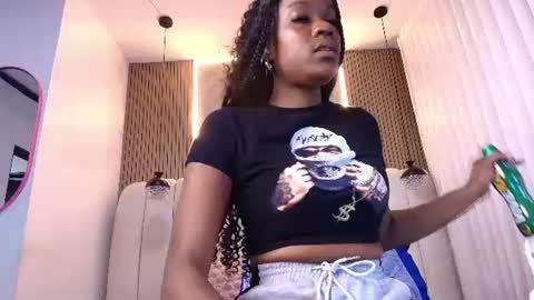 kataleya online show from June 20, 2026, 7:16 pm
