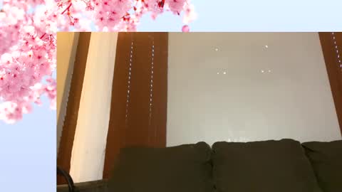 Snapshot of hazel_lust chatting on December 25, 2024, 10:37 pm Hazel Lust online show from December 25, 2024, 10:37 pm