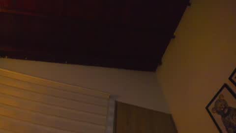 Snapshot of hazel_shy chatting on December 31, 2024, 8:59 am Im Hazel online show from December 31, 2024, 8:59 am