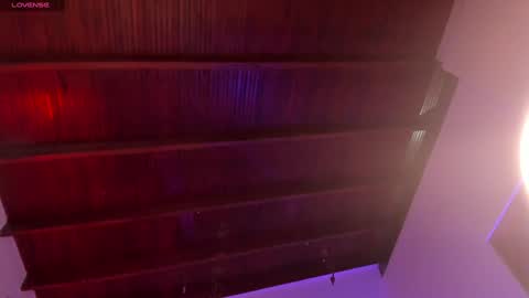 Snapshot of hazel_shy chatting on February 26, 2025, 1:11 am Im Hazel online show from February 26, 2025, 1:11 am