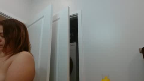 Hazel online show from February 8, 2025, 7:49 pm