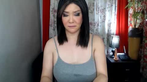 hazelannenatividad3 online show from February 26, 2026, 2:49 pm