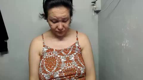 hazelannenatividad3 online show from April 19, 2026, 2:38 pm