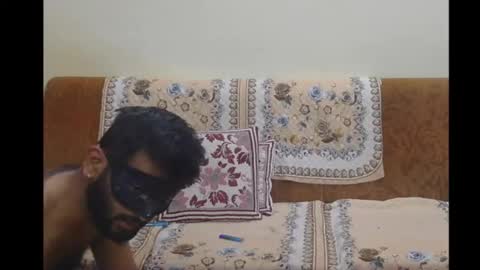 Hazelperry online show from November 29, 2025, 6:27 am