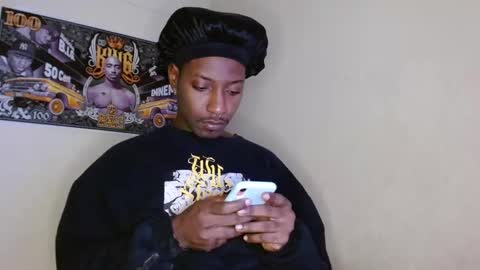 hazlan_420 online show from September 11, 2025, 10:26 am