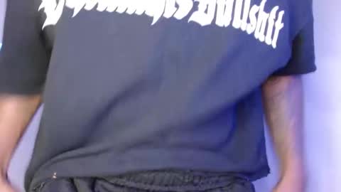 hazlan_420 online show from January 31, 2026, 10:41 pm