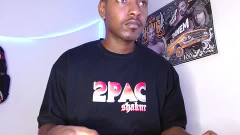 hazlan_420 online show from February 1, 2026, 8:18 pm