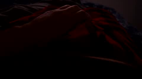 HazzHec online show from December 22, 2025, 11:40 am