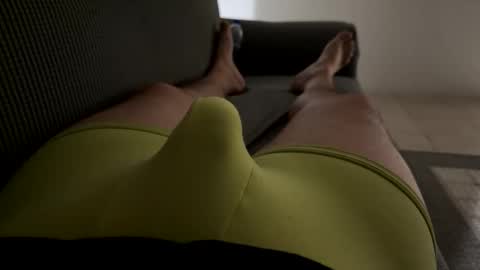 HazzHec online show from January 14, 2026, 11:38 am