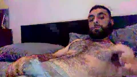 hbabian online show from March 21, 2026, 8:52 am