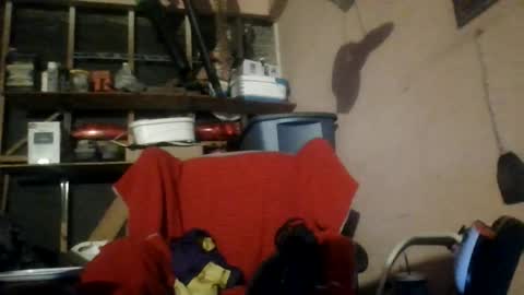 hbdj2164 online show from February 1, 2026, 10:25 am