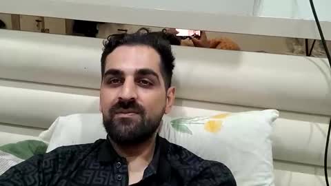 Snapshot of hbkirgird chatting on May 24, 2026, 10:48 pm hbkirgird online show from May 24, 2026, 10:48 pm