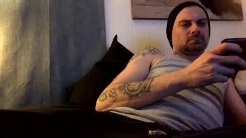 HBSethy online show from January 29, 2025, 9:33 am