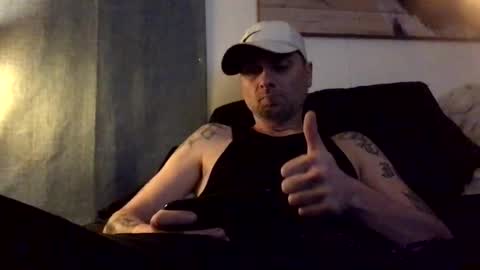 HBSethy online show from February 19, 2025, 8:44 am